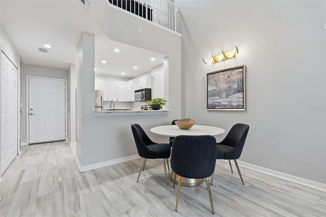 700 S HARBOUR ISLAND BOULEVARD 147, Tampa, FL 33602