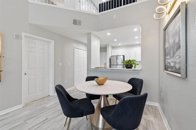 700 S HARBOUR ISLAND BOULEVARD 147, Tampa, FL 33602
