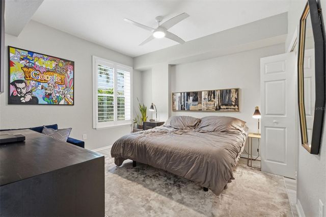 700 S HARBOUR ISLAND BOULEVARD 147, Tampa, FL 33602