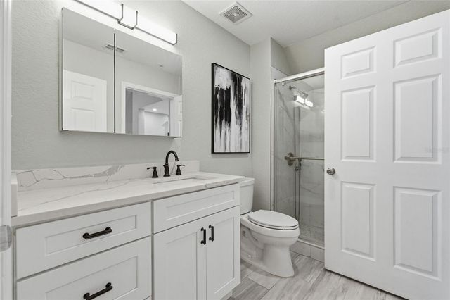 700 S HARBOUR ISLAND BOULEVARD 147, Tampa, FL 33602