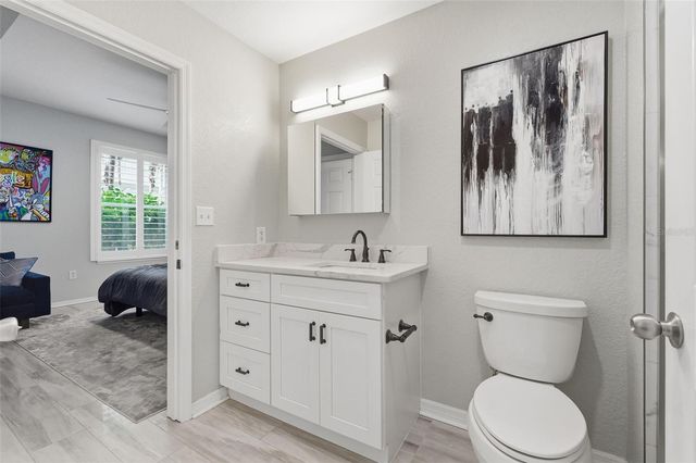 700 S HARBOUR ISLAND BOULEVARD 147, Tampa, FL 33602