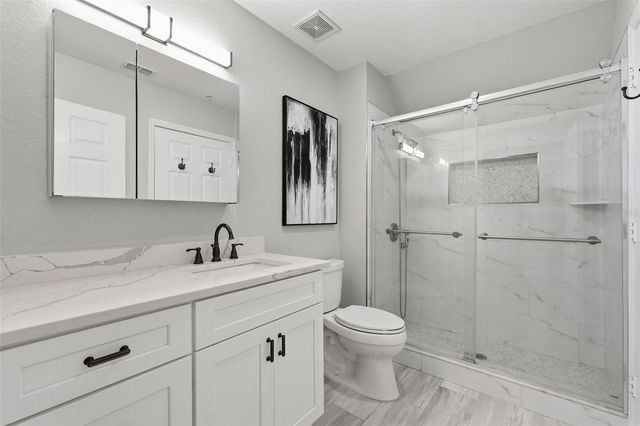 700 S HARBOUR ISLAND BOULEVARD 147, Tampa, FL 33602