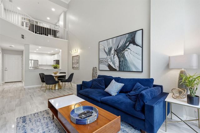 700 S HARBOUR ISLAND BOULEVARD 147, Tampa, FL 33602
