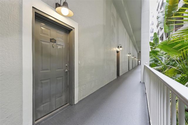700 S HARBOUR ISLAND BOULEVARD 147, Tampa, FL 33602