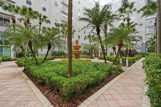 700 S HARBOUR ISLAND BOULEVARD 147, Tampa, FL 33602