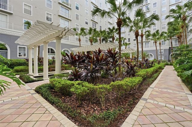 700 S HARBOUR ISLAND BOULEVARD 147, Tampa, FL 33602