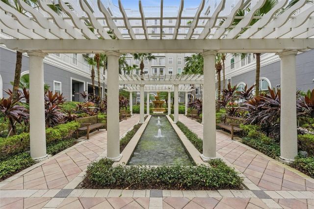 700 S HARBOUR ISLAND BOULEVARD 147, Tampa, FL 33602