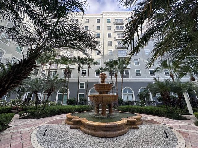 700 S HARBOUR ISLAND BOULEVARD 147, Tampa, FL 33602