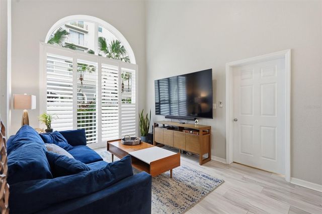 700 S HARBOUR ISLAND BOULEVARD 147, Tampa, FL 33602
