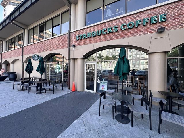 700 S HARBOUR ISLAND BOULEVARD 147, Tampa, FL 33602