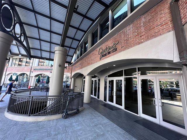 700 S HARBOUR ISLAND BOULEVARD 147, Tampa, FL 33602