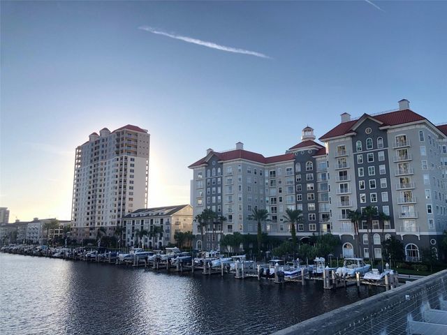 700 S HARBOUR ISLAND BOULEVARD 147, Tampa, FL 33602