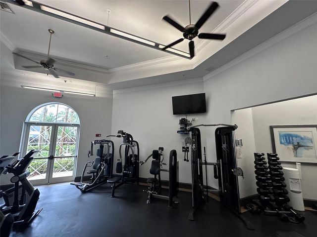 700 S HARBOUR ISLAND BOULEVARD 147, Tampa, FL 33602