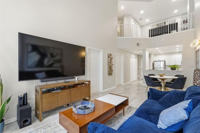700 S HARBOUR ISLAND BOULEVARD 147, Tampa, FL 33602
