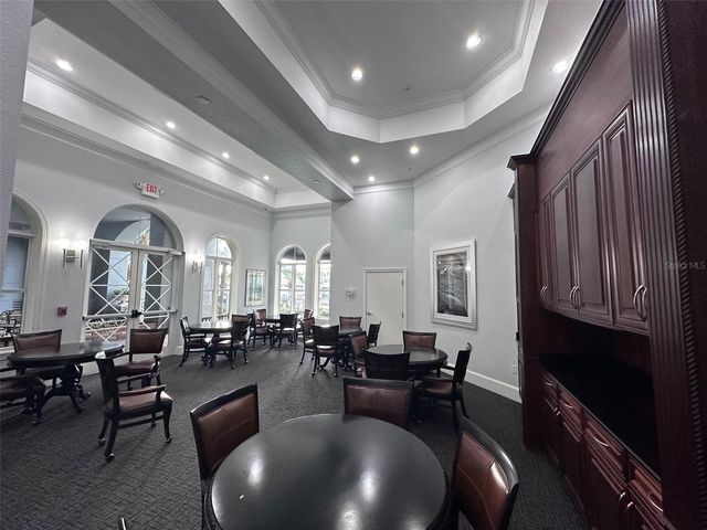 700 S HARBOUR ISLAND BOULEVARD 147, Tampa, FL 33602