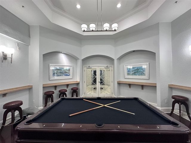 700 S HARBOUR ISLAND BOULEVARD 147, Tampa, FL 33602
