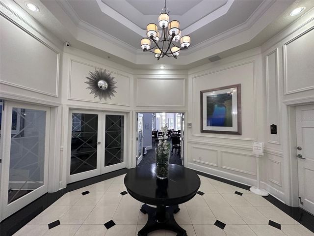 700 S HARBOUR ISLAND BOULEVARD 147, Tampa, FL 33602