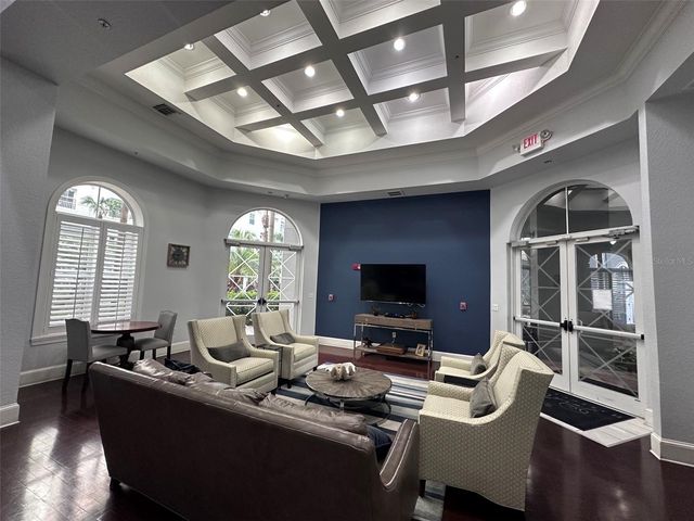 700 S HARBOUR ISLAND BOULEVARD 147, Tampa, FL 33602