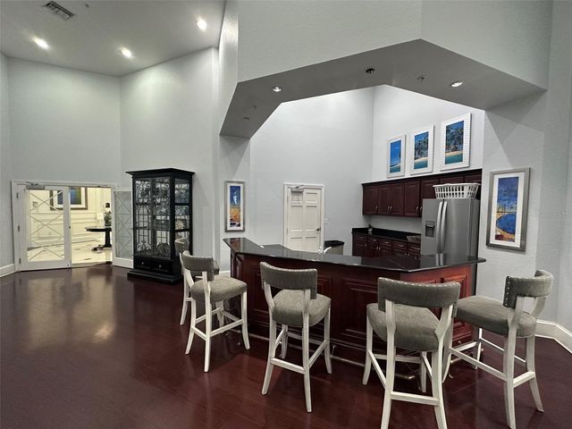 700 S HARBOUR ISLAND BOULEVARD 147, Tampa, FL 33602