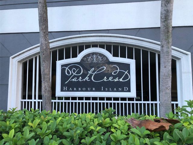 700 S HARBOUR ISLAND BOULEVARD 147, Tampa, FL 33602