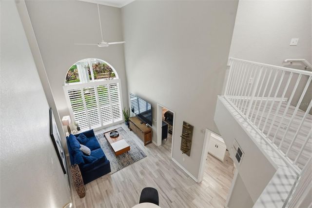 700 S HARBOUR ISLAND BOULEVARD 147, Tampa, FL 33602