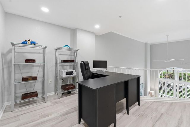 700 S HARBOUR ISLAND BOULEVARD 147, Tampa, FL 33602
