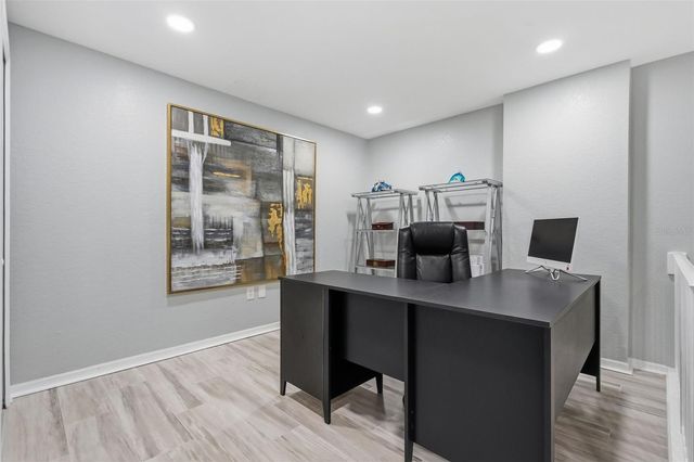 700 S HARBOUR ISLAND BOULEVARD 147, Tampa, FL 33602