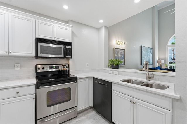 700 S HARBOUR ISLAND BOULEVARD 147, Tampa, FL 33602