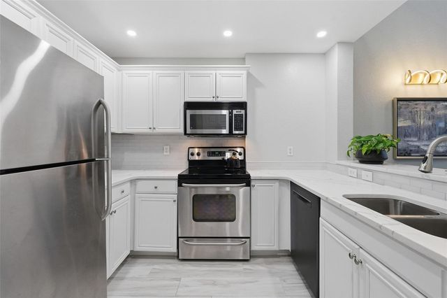 700 S HARBOUR ISLAND BOULEVARD 147, Tampa, FL 33602