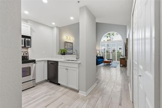 700 S HARBOUR ISLAND BOULEVARD 147, Tampa, FL 33602