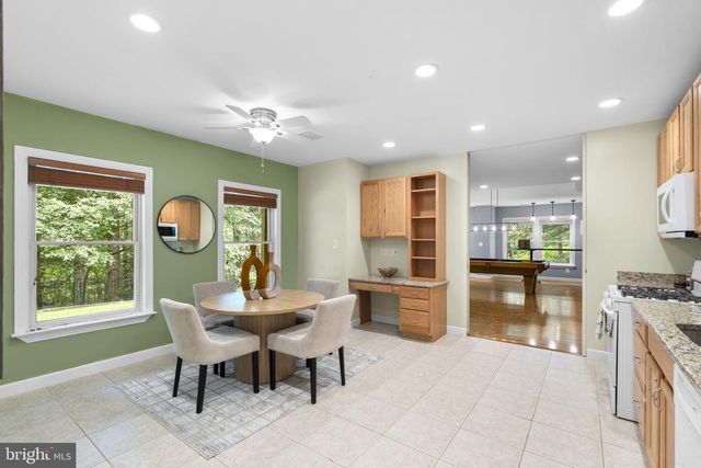 18429 WOODBURN RD, Leesburg, VA 20175
