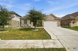 1059 Buffalo Grove, New Braunfels, TX 78130