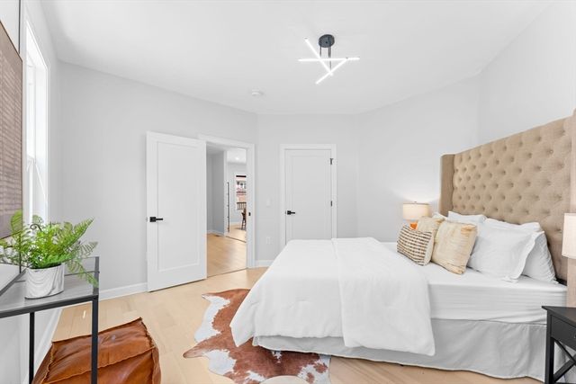 446 Broadway 1, Somerville, MA 02145