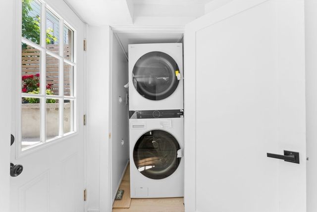 446 Broadway 1, Somerville, MA 02145