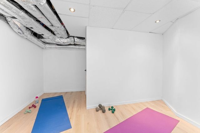446 Broadway 1, Somerville, MA 02145