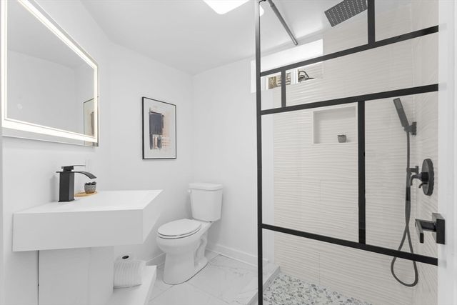 446 Broadway 1, Somerville, MA 02145