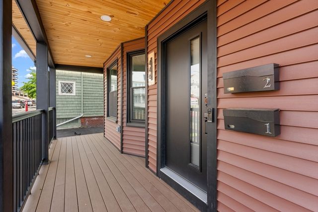 446 Broadway 1, Somerville, MA 02145