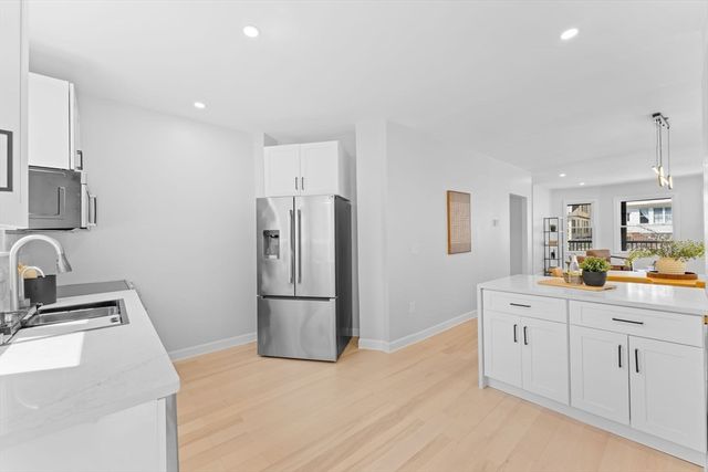 446 Broadway 1, Somerville, MA 02145