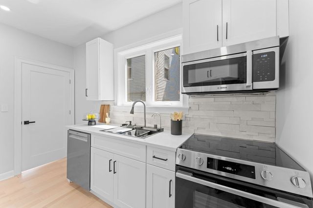 446 Broadway 1, Somerville, MA 02145