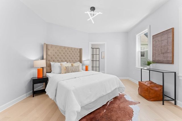 446 Broadway 1, Somerville, MA 02145