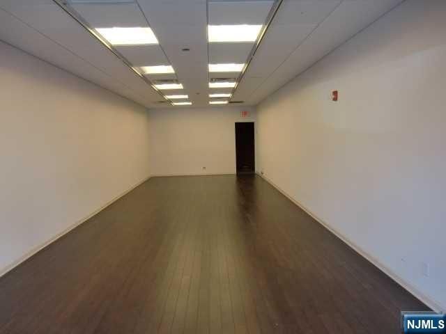 10 N Dean Street, Englewood, NJ 07631