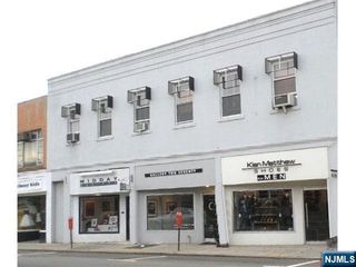 10 N Dean Street, Englewood, NJ 07631