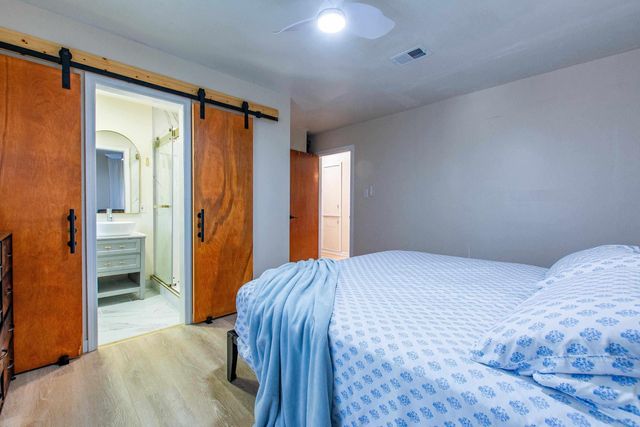 1605 Keaton St., Jacksonville, AR 72076