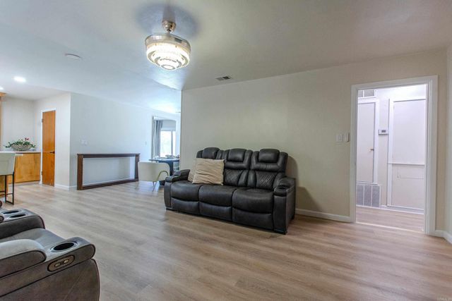 1605 Keaton St., Jacksonville, AR 72076