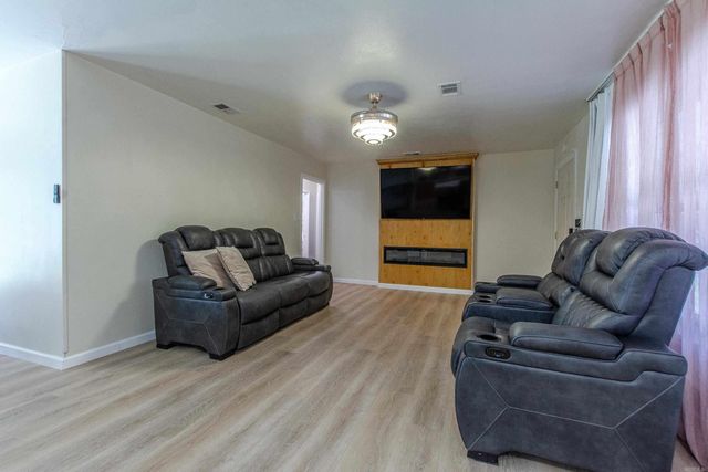 1605 Keaton St., Jacksonville, AR 72076