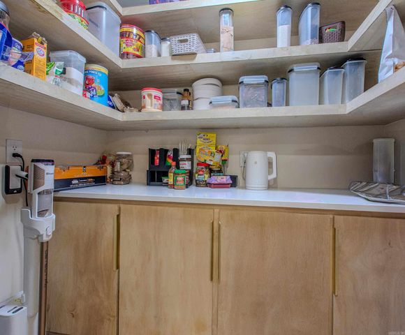 1605 Keaton St., Jacksonville, AR 72076