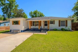 1605 Keaton St., Jacksonville, AR 72076