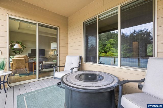 938 Sahalee Ct SE, Salem, OR 97306