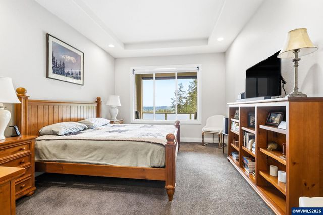 938 Sahalee Ct SE, Salem, OR 97306