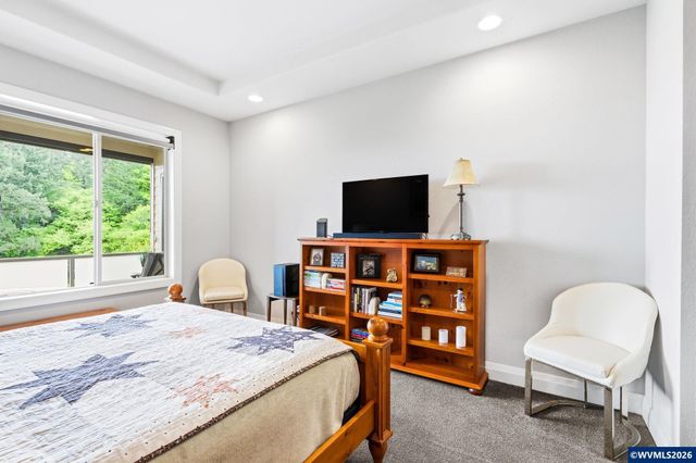 938 Sahalee Ct SE, Salem, OR 97306